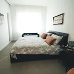 Glem Bed & Breakfast Brindisi