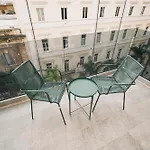 Glem Bed & Breakfast Brindisi