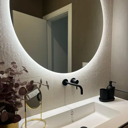 Glem Bed & Breakfast Brindisi