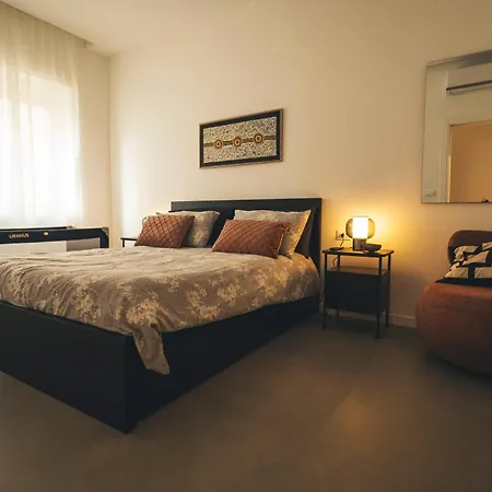 Bed & Breakfast Glem